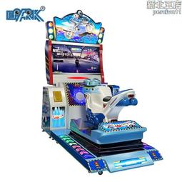 大型環模生物質燃料顆粒機 稻殼花生殼鋸末壓粒機 石墨烯制粒機 歷史價格詳細信息