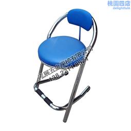 藍色圓形不乾膠 商品外貼小標籤英文貼紙 彩色不乾膠貼 歷史價格詳細信息