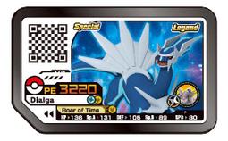 傲盛足浴盆全自動按摩洗腳盆家用深桶恆溫加熱電動泡腳桶 歷史價格詳細信息