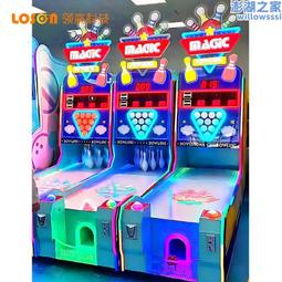 魔法城堡兒童無動力親子遊樂設備打卡滑梯鞦韆攀爬蹦床娛樂 歷史價格詳細信息