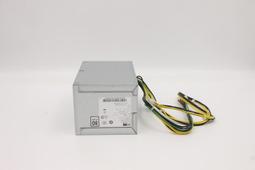 聯想10針電源HK280-72PP FRU:00PC745 啟天 M420 M410 M415 M510 歷史價格詳細信息