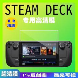 Steam Deck掌機 SteamDeck掌上游戲機 Steam掌上電腦【國內現貨】 歷史價格詳細信息