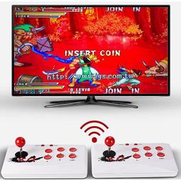 月光寶盒X6 萬款遊戲 格鬥天王 雙人控台 家用街機電視遊樂器 紅白機 高清HDMI遊戲機 多色彩 交換禮物 歷史價格詳細信息