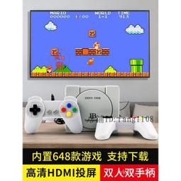 復古經典桌面音箱可攜式家用音響無線迷你戶外木質低音炮插卡 歷史價格詳細信息