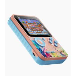 【臺灣現貨】遊戲機 壹號本OnexPlayer mini壹號遊戲掌機7英寸3A端遊PC遊戲11代酷睿i7  露天市集 歷史價格詳細信息