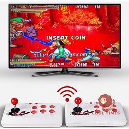 限時下殺遊戲王武藤遊戲動漫印花T恤男女夏季青年純棉寬松短袖潮流【台灣公司免稅開發票】 歷史價格詳細信息