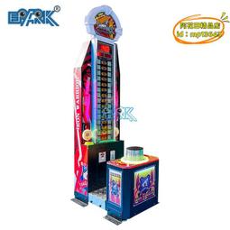 暖場大型電玩設備真人抓娃娃機租賃 實力廠家真人抓娃娃機 歷史價格詳細信息