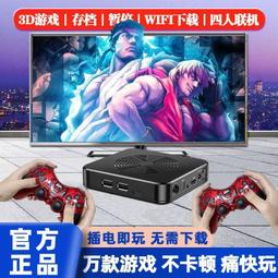 潘多拉shine天使與流星吊墜，k鍍金，768483，保正品.98新.細節刻字已拍隨便鑑定 歷史價格詳細信息