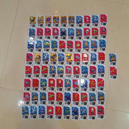 Pokemon直版襪- Norns 正版授權 精靈寶可夢 神奇寶貝 皮卡丘 MIT台灣製造 棉襪 襪子 短襪 歷史價格詳細信息