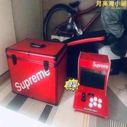 潘多拉，國寶小熊貓吊墜，791169，限量款，全新正品鋼印細 歷史價格詳細信息