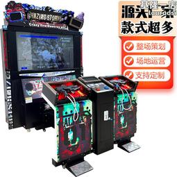 【快速出貨】兒童馬桶坐便器小馬桶座便凳嬰兒男女寶寶蹲便廁所小孩專用小尿盆 歷史價格詳細信息