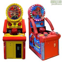 【好康】可口可樂無線音箱高音質小音響小型迷你可攜式戶外車載低音喇叭 歷史價格詳細信息