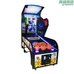 【現貨免運】室內高清數字天線帶開關調節放大器信號增強器地面波電視天線 歷史價格詳細信息