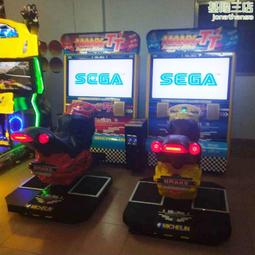 【現貨秒發】室內靜音瑜伽鞋舒適柔軟防滑減噪居家跳繩健身舞蹈鍛煉綜合訓練鞋 歷史價格詳細信息