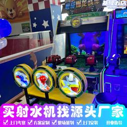 【快速出貨】[四軸防抖]2023新款雲臺自拍杆三腳架穩 自拍神器手機通用手 歷史價格詳細信息