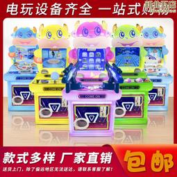 【秒發】拍拍刀不鏽鋼搗蒜機拍蒜器按壓廚房用的啪啪中式手壓式拍怕刀神器【台灣公司免稅開發票】 歷史價格詳細信息