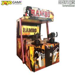 二手 城市街景積木4款 微型積木 迷你積木 顆粒積木 積木玩具 益智玩具 歷史價格詳細信息