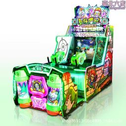 【滿額免運】新款9D男士電動剃鬍刀充電式刮鬍子刀全身水洗可攜式鬍鬚刀送男友 歷史價格詳細信息