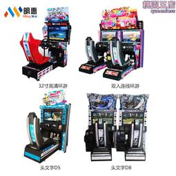 【免運】【室內指紋鎖】房間木門鎖 辦公室門鎖 電子門把鎖 智能鎖 防盜鎖 數字房門鎖 app鎖 歷史價格詳細信息