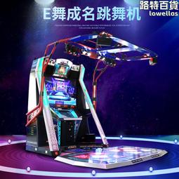 【限時免運】法式瀏海假髮女片頭頂補發片自然前額全真髮增髮量輕薄無痕假瀏海 歷史價格詳細信息