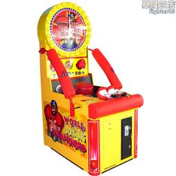 【好康免運】投50寸手動電動式投影架背L豪新款布幕窗簾布幕布遙控改掛慕200寸 歷史價格詳細信息