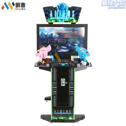 全館 雙人泡腳桶自動恆溫加熱足浴盆智能足浴桶家用養生按摩燻蒸洗腳盆 歷史價格詳細信息