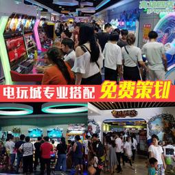 現貨免運劃船機家用健身器材磁阻劃艇劃漿劃水機可折疊劃船器MR-920 歷史價格詳細信息