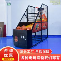 【限時免運】球場led圍欄屏戶外全彩p5電子廣告屏防撞防水座裝彩色大屏幕 歷史價格詳細信息