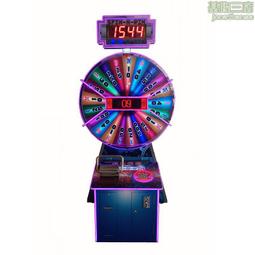 【免運】旋轉鉆石紋化妝品收納盒透明梳妝臺置物架旋轉化妝品收納架制品 歷史價格詳細信息