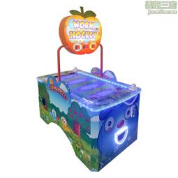 電玩城兒童樂園遊戲機大型射擊電玩設備射槍娛樂遊藝機投雙人 歷史價格詳細信息