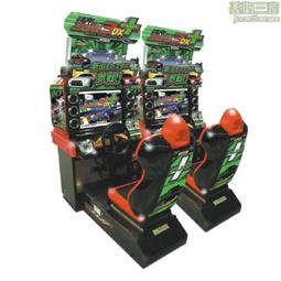 兒童樂園投遊藝機夜市遊戲機雙人打槍機娛樂設備室內遊戲廳 歷史價格詳細信息