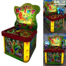 兒童地面投影遊戲軟體 沉浸式全息牆面互動投影 3d投影餐廳酒店 歷史價格詳細信息