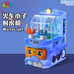 【好康免運】商用華夫餅機格子華夫爐格子華夫機電熱鬆餅機南橋華夫鬆餅電餅鐺 歷史價格詳細信息