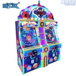 【快速出貨】彩色影印紙開卡紙彩色硬大張開卡白色卡紙大張幼兒園環創背景紙 歷史價格詳細信息