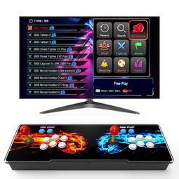 【優選】雙人賽車遊戲機高清連線環遊模擬投成人娛樂大型動感電玩城設備 歷史價格詳細信息