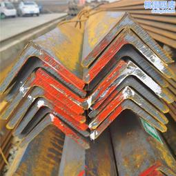 &times;-40光緒通寶  寶泉當十 不平 清錢 古錢幣 銅錢8132 歷史價格詳細信息