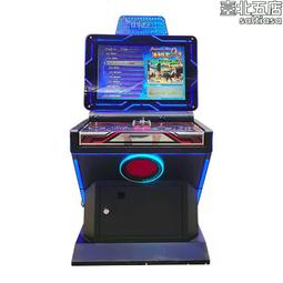 【滿額免運】寶工工業冷風機移動空調單冷廚房設備車間降溫製冷風扇冷氣機 歷史價格詳細信息