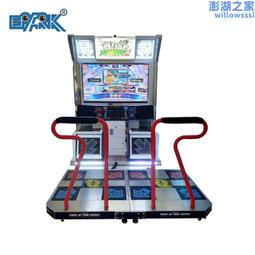 【龍鳳飛翔】古銅鏡[大] 結婚禮品｜文房百寶｜文鎮｜裝飾｜收藏版｜送禮｜＝國寶藝術＝ 歷史價格詳細信息