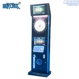 【全館免運】遊戲廳模擬機遊戲機投式電玩城槍機異形大決戰二人兒童射擊遊戲 歷史價格詳細信息