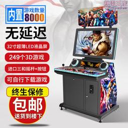 全館免運 月白汝窯懶人茶漏套組簡約茶濾公道杯一體組合套裝泡茶神器過濾網 可開發票 歷史價格詳細信息