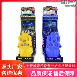 【滿額免運】美甲工具收納盒飾品甲油膠收膠光療膠收納盒壓克力透明抽屜箱 歷史價格詳細信息