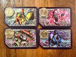 貝拉 7吮吸X7震顫 雙重G點高潮多功能按摩棒 蜜粉 歷史價格詳細信息