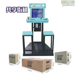 D3688 葉脈上的蝴蝶 白辛 水牛出版 民國57 歷史價格詳細信息