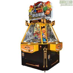 【好康】設彩色電視動遙控升降投影幕布投影儀專用隱藏嵌入式吊裝壁掛巨幕大型家庭影院高清抗光掛壁投影布幕 歷史價格詳細信息