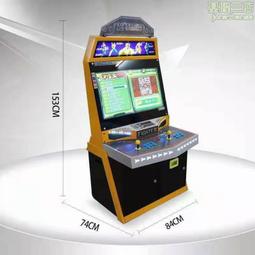 D3688 葉脈上的蝴蝶 白辛 水牛出版 民國57 歷史價格詳細信息