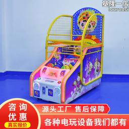 【公司貨免運】新款商務會議錄音筆高清遠距降噪學生上課隨身聽一件 歷史價格詳細信息