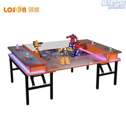 商場智能人臉識別寄存掃碼收費櫃儲物櫃手機存放智能櫃快遞櫃可定 歷史價格詳細信息