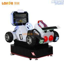 【飛兒】*免運* 太空盾PLUS 保護貼 正面 HUAWEI MATE 9 PRO 非滿版 手機貼 加碼送贈品 195 歷史價格詳細信息