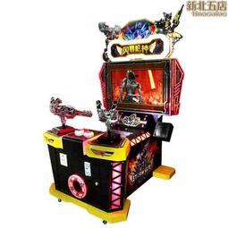 【限時免運】雙人泡腳桶自動加熱恆溫足浴盆燻蒸按摩家用智能洗腳桶情侶夫妻 歷史價格詳細信息