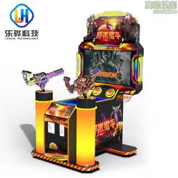 升級雙模 無線滑鼠  Type-C充電 藍芽滑鼠 無線滑鼠 電競滑鼠 充電滑鼠 鼠標 歷史價格詳細信息